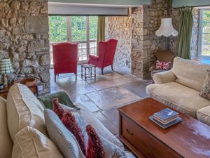 Photo 50- click for photo gallery